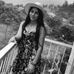 Emely Madrid - Facebook