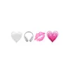Emily🧁🌷 - @emily.madrid271 - TikTok