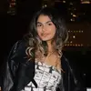 Emily🪩 - @emily.madrid4 - TikTok