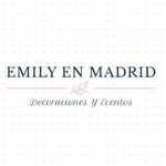 Emily en Madrid - @emily_en_madrid - Instagram