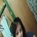Emily Lascunia - Facebook