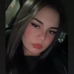 @emily_madrid1 - Instagram