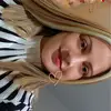 Emily madrid - @madridemi123 - TikTok