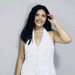 Emily Madrid - @mila.madrid21 - Instagram
