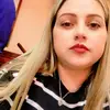 EMILY MADRID🩷💕 - @emily.madrid42 - TikTok