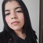 Emily Madrid - @dra_emily_madrid - Instagram
