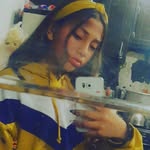 Emily Madrid🌻💫 - @emilymr2020 - Instagram