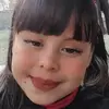 Emily Madrid - @emily.madrid7 - TikTok