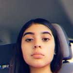 Emily Madrid - @emily.madrid.9659 - Instagram