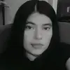 Emily Madrid - @emily.madrid81 - TikTok