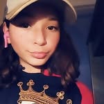 Emily madrid - @emilymadrid5 - Instagram