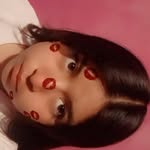 Emily Madrid - @emily_md_x_x - Instagram