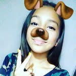 Emily Madrid - @emily_madrid1213 - Instagram