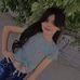 Emily Madrid - Facebook