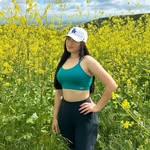 Emily Madrid - @em_i.ly - Instagram