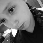 Emily Madrid - @euy._.emilly - Instagram