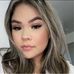 Emily Madrid - Facebook