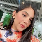 Emily Madrid - @emilymadrid - Instagram