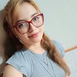 Emily Madrid - @emily_madrid - Instagram