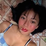 Emily Madrid - @yulimadrid_ - Instagram