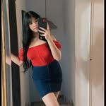 Emily Madrid - @swt.emmily - Instagram