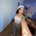 Emily Madrid - Facebook