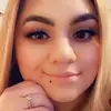 Emily Madrid - @emowee92 - TikTok