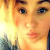 Emily Madrid - @emilymadrid1990 - TikTok