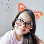 Emily Madrid - @emily.madrid.9277 - Instagram