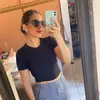 Emily madrid 🦋 - @emilymadridd - TikTok