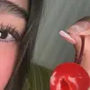Emily Madrid - @emily.madrid02 - TikTok