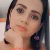Emily Madrid - @emilymadrid1 - TikTok
