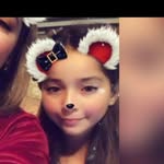 emily madrid enciso - @emily_madrid_encioso_2007 - Instagram