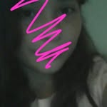 emily madrid enciso - @emilymadridenciso - Instagram