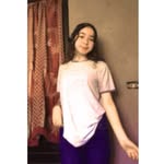 Emily Madrid Enciso - @emily_enciso16 - Instagram