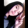 Emily_Madrid - @.emily_madrid - TikTok