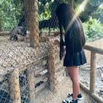 Emily Madrid Rios - @emi.221e - Instagram