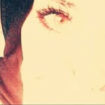 Emily Madrid tlm - @emilymadridtlm - Instagram