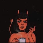 Emily S Madrid - @emilysmadrid - Instagram