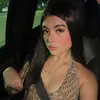 Emilymadrid01 - @christinamadrid06 - TikTok