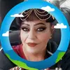 emilymadrid51 - @emilymadrid51 - TikTok