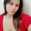Ems🦋❤️‍🔥 - @emilymadrid13 - TikTok