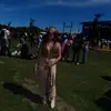itsemilymadrid - @itsemilymadrid - TikTok