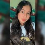 Julieth Ortiz - @emily.madrid37017 - Instagram