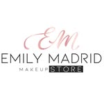 Tienda en Tendencia By: Emily Madrid - @em_makeupstore - Instagram