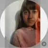 _emily_maggi_ - @_emily_maggi_ - TikTok