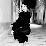 EM17🕊️ - @emilymaggiore17.7 - Instagram