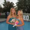 Em + Maggie - @emilymaggiefau2030 - TikTok