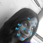 emily<3 - @emilymaggiore_official - Instagram