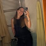 emily :) - @_emily_maggi_ - Instagram